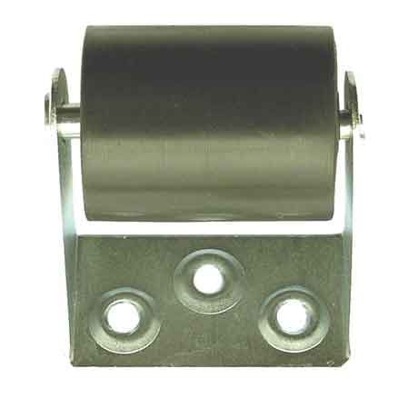 Rullo di Rinvio per Tapparelle Ø 38 x 55 mm - 2