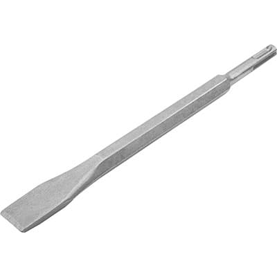 Scalpello Martello Taglio Sds Plus 752802 Wokin 20 x 250 mm 5 Pezzi - 2