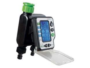Centralina Programmatore Amico +2 a Batteria Rain Tap Timer Rain - 2