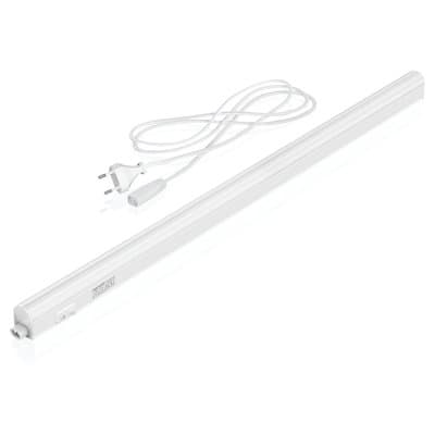 Plafoniera LED Sottopensili Speedy Century Volt 230 W 4 Multic Ln 400 L.mm - 2
