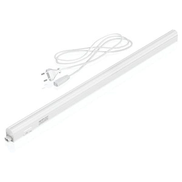 Plafoniera LED Sottopensili Speedy Century Volt 230 W 10 Multic Ln 1000 - 2