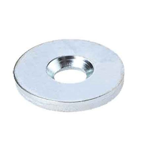Contropiastra per Chiusura Magnetica a Rondella Ø 15 mm – Autres