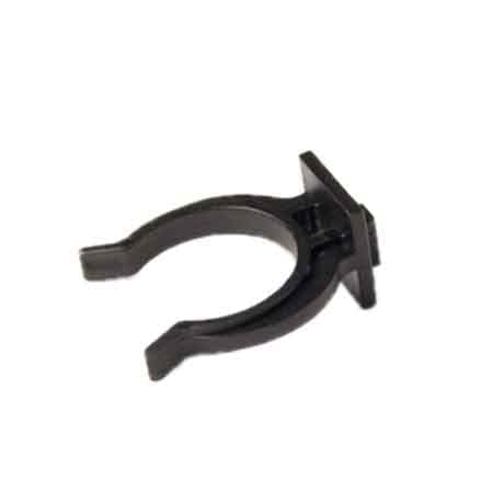 Pinza di Fissaggio per Mobili - 2
