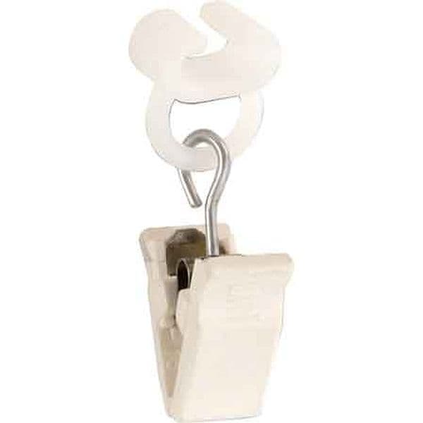 Pinza Scorrevole 200 Pezzi – Autres