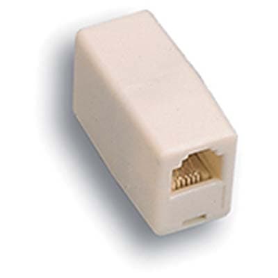 Connettore Modulare 6 x 4 Fme 6 Pezzi - 2
