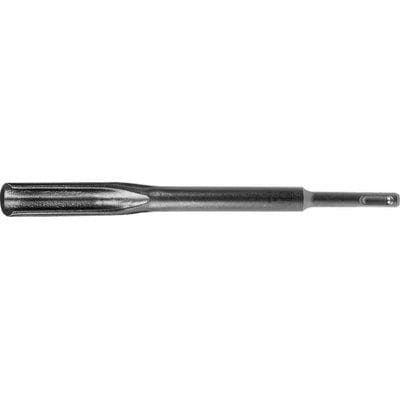 Scalpello Martello Sgorbia Sds Plus 03220 Krino Mm 22X250 - 2