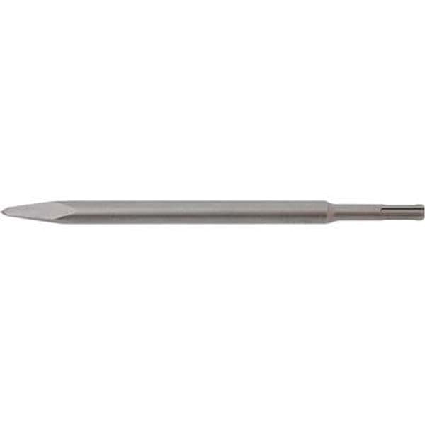 Scalpello Martello Punta Sds Plus 03220 Krino Mm 250