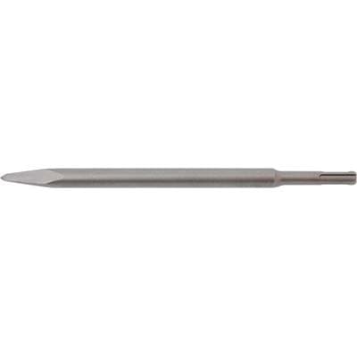 Scalpello Martello Punta Sds Plus 03220 Krino Mm 250 - 2