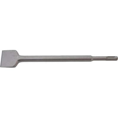 Scalpello Martello Paletta Sds Plus 03220 Krino Mm 40X250 - 2