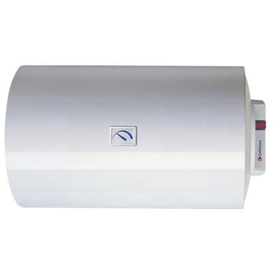 Scaldacqua Elettrico Orizzontale Chaffoteaux Lt 80 - 2