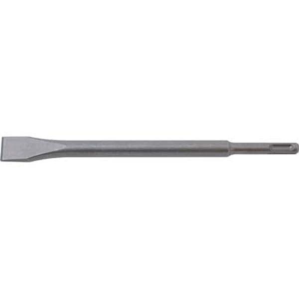 Scalpello Martello Taglio Sds Plus 03220 Krino Mm 20X250