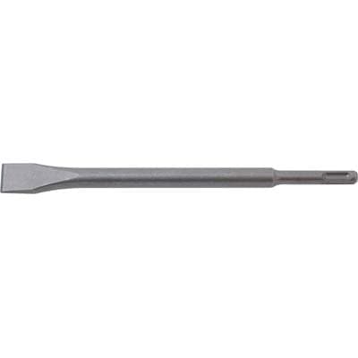 Scalpello Martello Taglio Sds Plus 03220 Krino Mm 20X250 - 2