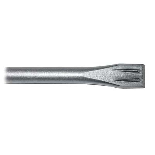 Scalpello Martello Taglio Sds Plus Makita Mm 20X250 - 2