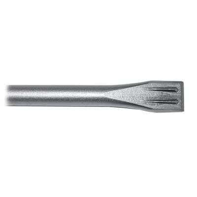Scalpello Martello Taglio Sds Plus Makita Mm 20X250 - 2