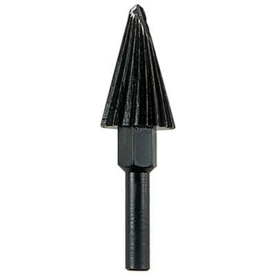Fresa Conica 01176 Krino Mm 32X50 G.mm 10 - 2
