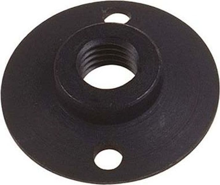 Ghiera Conica per Platorello 222.00 PG Foro M14 22 mm 5 Pezzi - 2