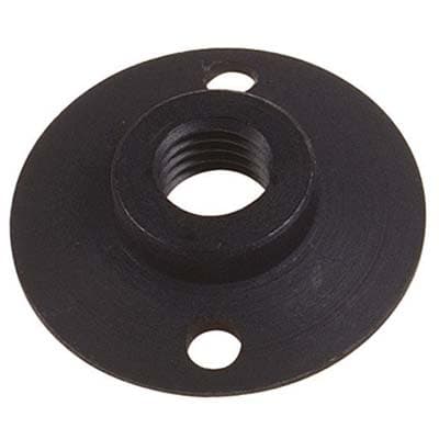 Ghiera Conica per Platorello 222.00 PG Foro M14 22 mm 5 Pezzi - 2