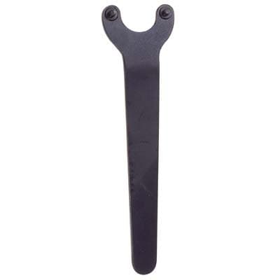 Chiave Servizio per Smerigliatrice 229.00 PG 35 mm 5 Pezzi - 2