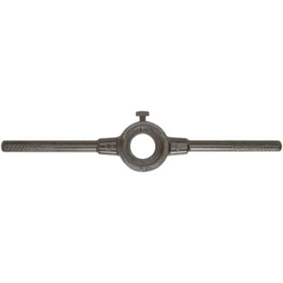 Portafiliera Krino per Filiera Mm 25,4X9 - 2