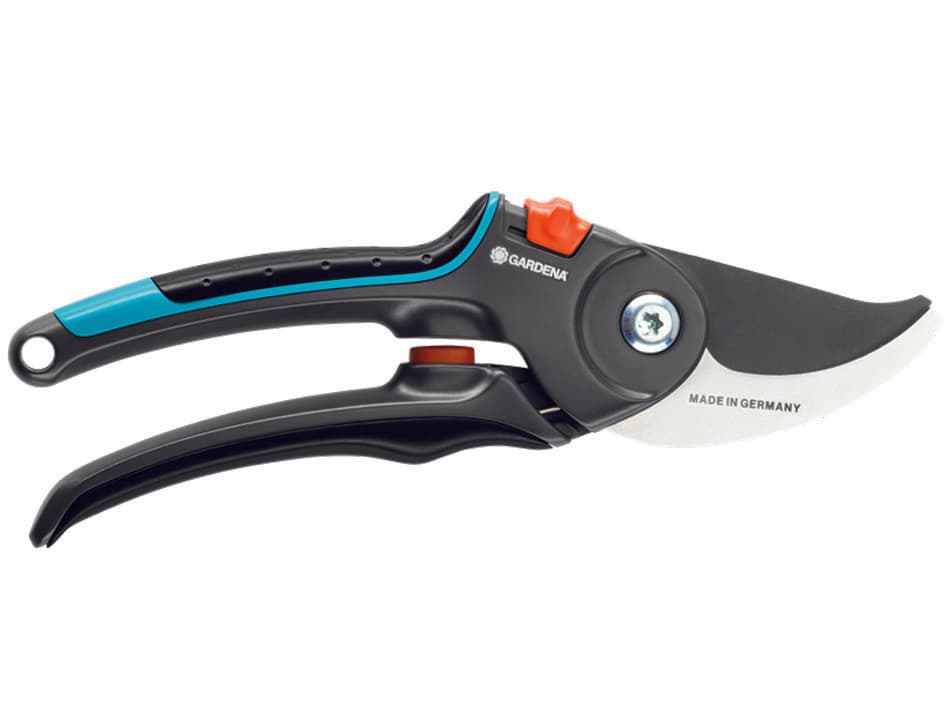 Forbice Giardino B m (890426) Gardena - 2