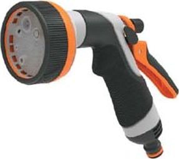 Idropistola a Lancia Multigetto Blister 80006923 Gf 2 Blister - 2