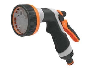 Idropistola a Lancia Multigetto Blister 80006923 Gf 2 Blister - 2