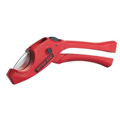 Tagliatubo Super Ego Mm 0 x 32 - 2