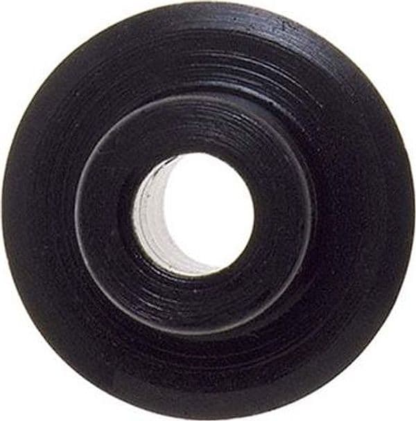 Rotella Tagliatubo Rame Alluminio Super Ego - 2