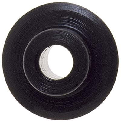 Rotella Tagliatubo Rame Alluminio Super Ego - 2