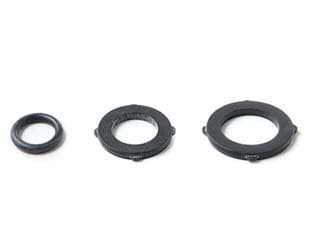 Kit Guranizioni e o Ring Blister 80005699 Gf 10 Blister - 2