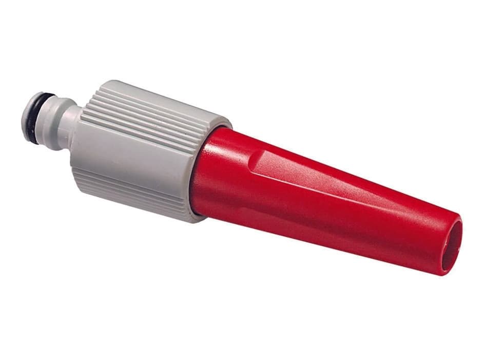 Lancia Regolabile con Innesto Rapido Blister (2009) Ipierre 5 Blister - 2