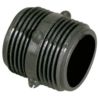Nipplo Carico Lavatrice Pp 3 4 M 20 Pezzi - 2