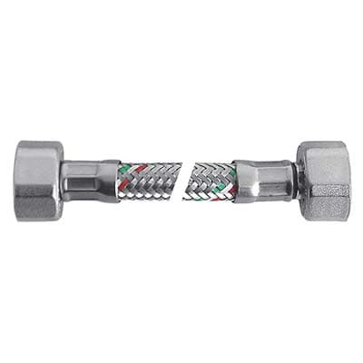 Flessibile Flexcore Ff Parigi 60 cm 5 Pezzi - 2