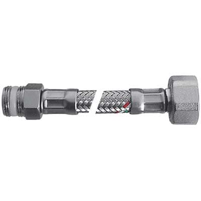 Flessibile Flexcore Mf Parigi 50 cm 5 Pezzi 7765007 - 2
