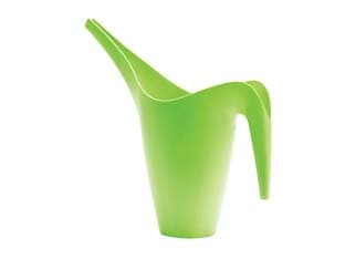 Innaffiatoio Cigno 1,8 l 1,8 l Il Campo 6 Pezzi - 2