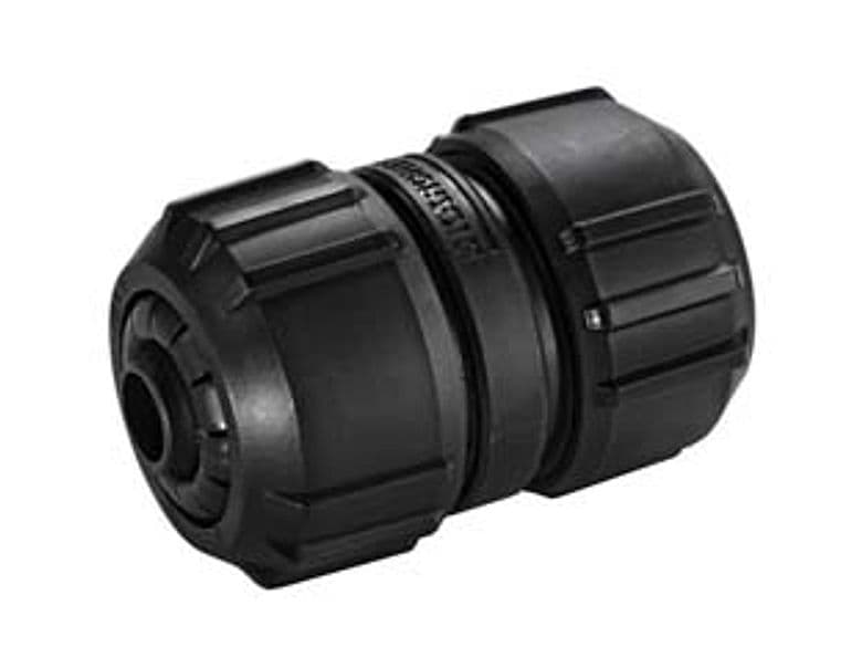 Raccordo Riparatore Universale Sfuso (26452070) Karcher 5 Pezzi - 2