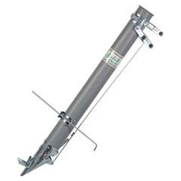 Trapiantatore Piantabulbi Multiplanter Large Ø 65 mm - 2