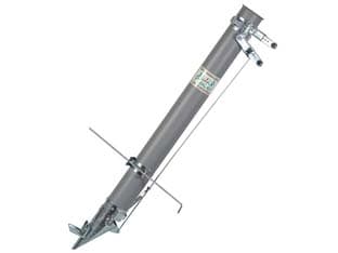 Trapiantatore Piantabulbi Multiplanter Large Ø 65 mm - 2