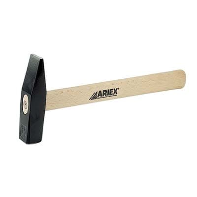 Martello Tedesco M.legno 390 Ariex 200 g 3 Pezzi - 2
