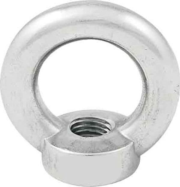 Golfare Femmina 14 mm – Autres