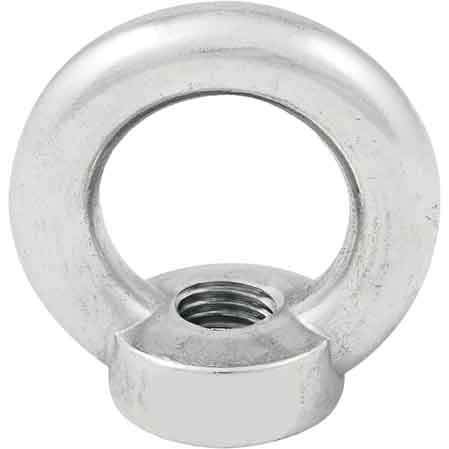 Golfare Femmina 14 mm - 2