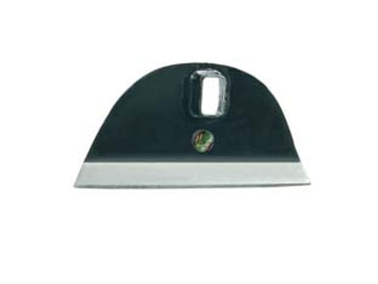 Marra Sarda Orsatti 700 g 25 CMX14H. 28 MMX43H. Il Campo - 2