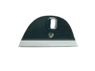 Marra Sarda Orsatti 700 g 25 CMX14H. 28 MMX43H. Il Campo - 2