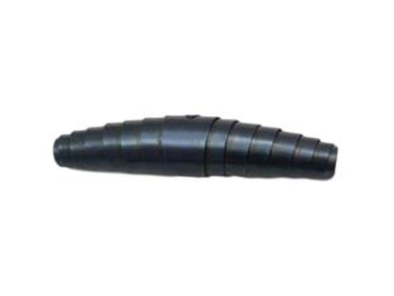 Molle Bovolo Brunite per Forbici da Pota 65 mm Duebuoi 6 Pezzi - 2