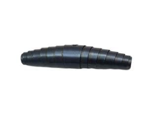 Molle Bovolo Brunite per Forbici da Pota 70 mm Duebuoi 10 Pezzi - 2