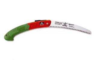 Segaccio per Potare Lama Curva a Serramanico Lama 210 mm (fc 210 Lh) - 2
