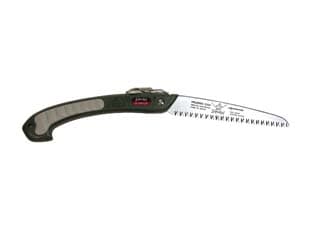 Segaccio per Potare a Serramanico Lama 180 mm (d 180 Lh) Samurai - 2