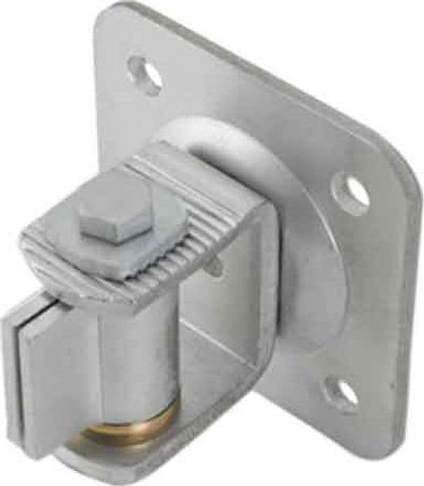 Cardine per Cancelli Art. 372 Combi Arialdo - 2