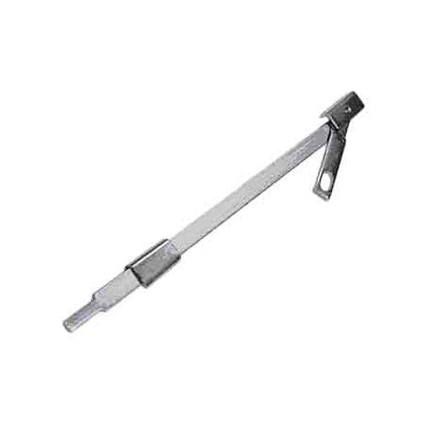Paletto a Leva per Cancelli Pesanti 700 mm Combi Arialdo - 2