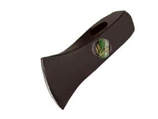Mazzascure Senza Manico 2,5 kg Il Campo - 2